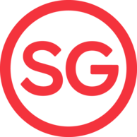 Visit Singapore / Singapore Tourism Board
