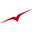 VistaJet