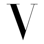 vogue.com