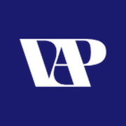votreassistantpersonnel.com