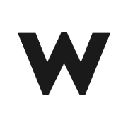 whowhatwear.com