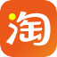 world.taobao.com