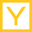 YCO