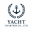 Yacht Charters Co. Ltd.