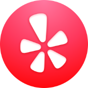 yelp.com