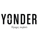 yonder.fr