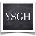 youshouldgohere.com